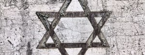 מגן דוד