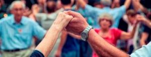 dancing-600x230_wo_392_150