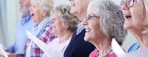 singing-600x230